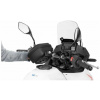 Shad montážna sada Click System SHAD K016CS
