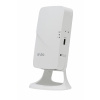 Aruba AP-303HR (EU) 802.11ac Dual 2x2:2 Radio Remote AP Bundle (dual radio,EUR AC power cord, power adapter, desk stand)