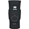 Errea Tokio Evolution Kneepads Čierna XL