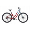 Mestsky bicykel - BICYKEL MARIN STINSON 1 ST 27,5 VEĽKOSŤ M 17 2023 (Marin Stinson Bike 1 ST 27,5 Veľkosť m 17 2023)