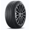 Michelin E.PRIMACY 235/45 R18 98W