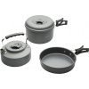 Trakker Products Trakker sada nádobí Armolife Complete Cookware Set