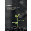 Poimenika - Ján Liguš, Pavel Kolář
