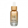 Garnier Ambre Solaire Natural Bronzer samoopaľovacie kvapky na tvár, 30 ml