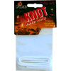 Knôt pre lampy okrúhly - priemer 3,2 mm