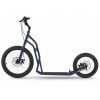 Koloběžka YEDOO S2016 Disc - blue 12405-blue