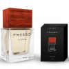 FRESSO Infinity Bliss Perfume (50 ml)