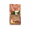 OCA O'CANIS Premium Duck with millet, potatoes, and red beetroot - suché krmivo pre psov - 6kg