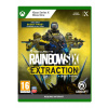 Tom Clancys Rainbow Six: Extraction