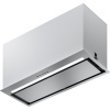 Franke Box Evo FBFE XS A70 Nerez