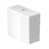 Duravit 0945000005