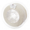 Spectrum 3D PLA Stone Age, 1,75mm, 1kg, 80074, light grey