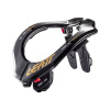 Leatt chránič krku Neck Brace 3.5 XXL