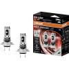 Osram Automotive 64210DWNBSP-2HB LED svietidlo Night Breaker® LED H7 16 W 12 V; 64210DWNBSP-2HB