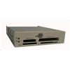 EUROCASE Card reader 33in1-3,5