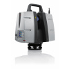 Leica Geosystems AG Zostava s používaným skenerom Leica ScanStation P30