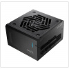 FSP zdroj VITA GM 850, 80 PLUS gold, 850W modulární ATX 3.1 (FORTRON VITA-850GM)