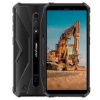 Ulefone Armor X12 3GB/32GB čierny