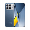 Smartfón Xiaomi POCO F8 Ultra 12/256 GB 5G modrý
