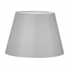 AZZARDO Shade TR 46 AZ3672
