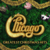 CHICAGO - GREATEST CHRISTMAS HITS (1 LP / vinyl)