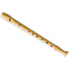 Sopránová zobcová flétna HOHNER B9509