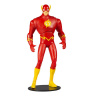 McFarlane Toys DC Multiverse - akčná figúrka - The Flash (Superman: The Animated)