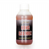 Sportcarp Esencie Premium Krill 100 ml