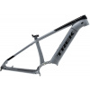 TREK Rámový set Powerfly - XL