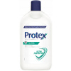 Protex Ultra tekuté mydlo náhradní náplň 750 ml