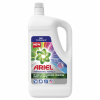 Tekutý prací prípravok na farebnú bielizeň Ariel 4,95 l