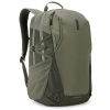 Ruksak Thule EnRoute 23L Soft Green