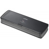 Skener Canon imageFORMULA P-215 II (9705B003)