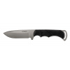 GERBER Poľovnícky nôž Freeman Guide Fixed, Black