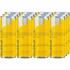 Sýtený nápoj Red Bull 250 ml