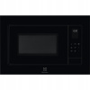 Vstavaná mikrovlnná rúra Electrolux LMS4253TMK