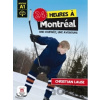 24 heures a Montréal + MP3 online