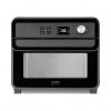Caso AirFryer Chef 1700