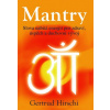 Gertrud Hirschi - Mantry