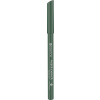 Essence Kajal Pencil kajalová ceruzka na oči 29 Rain Forest 1 g