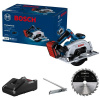 BOSCH GKS 185-Li Professional 0.601.6C1.223 0.601.6C1.223