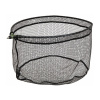 SENSAS - Hlava na podberák Fisherie Rubber 50 cm (6 mm)