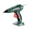 METABO HK 18 LTX 20 (BODY IN METABOX 145 L), 60079