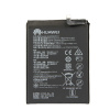 Huawei HB406689ECW