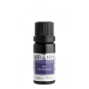 Levanduľa BIO éterický olej, Nobilis Tilia - 5ml
