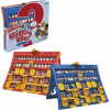 HASBRO - Hádaj kto detská hra