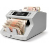 Stolný počítačka bankoviek SAFESCAN 2210 (115-0512)