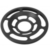 Kahles Krúžok na ovládanie paralaxy Spinner Wheel - K1050