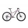 Horský bicykel pre ženy MMR AKIRA 27,5