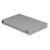 Ubiquiti networks Switch USW-Pro-HD-24 UniFi, 2x 10GLan, 22x 2,5GLan, 4x SPF+